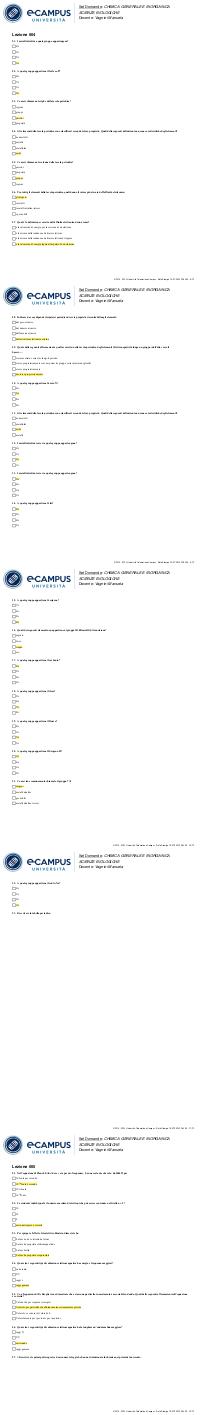 Preview documento per pagina 8