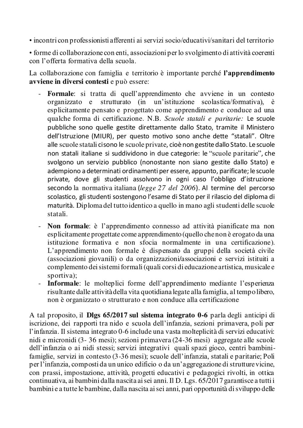 Preview documento per pagina 7
