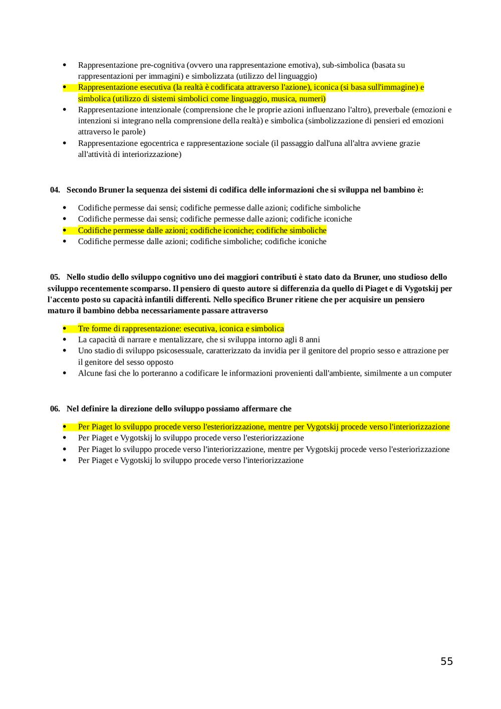 Preview documento per pagina 55