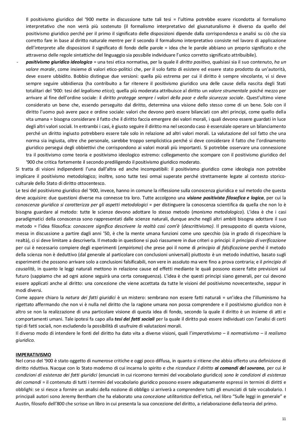 Preview documento per pagina 11