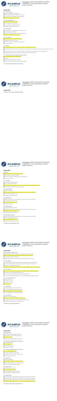 Preview documento per pagina 74