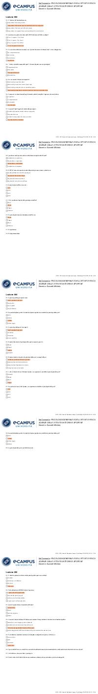Preview documento per pagina 8