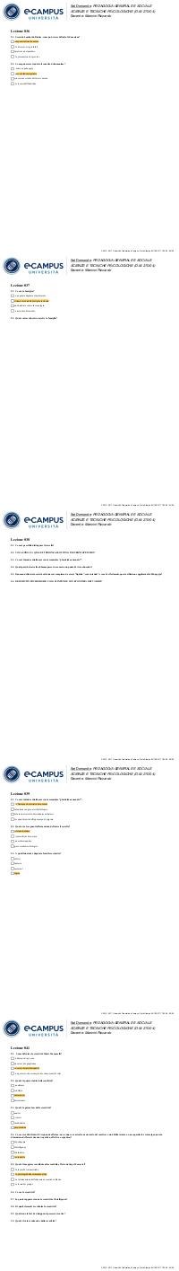 Preview documento per pagina 50