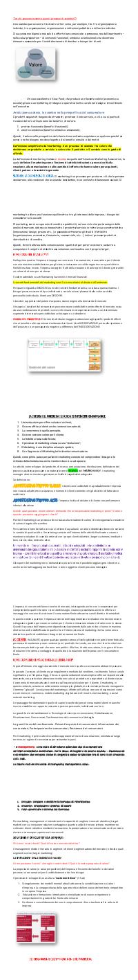 Preview documento per pagina 2