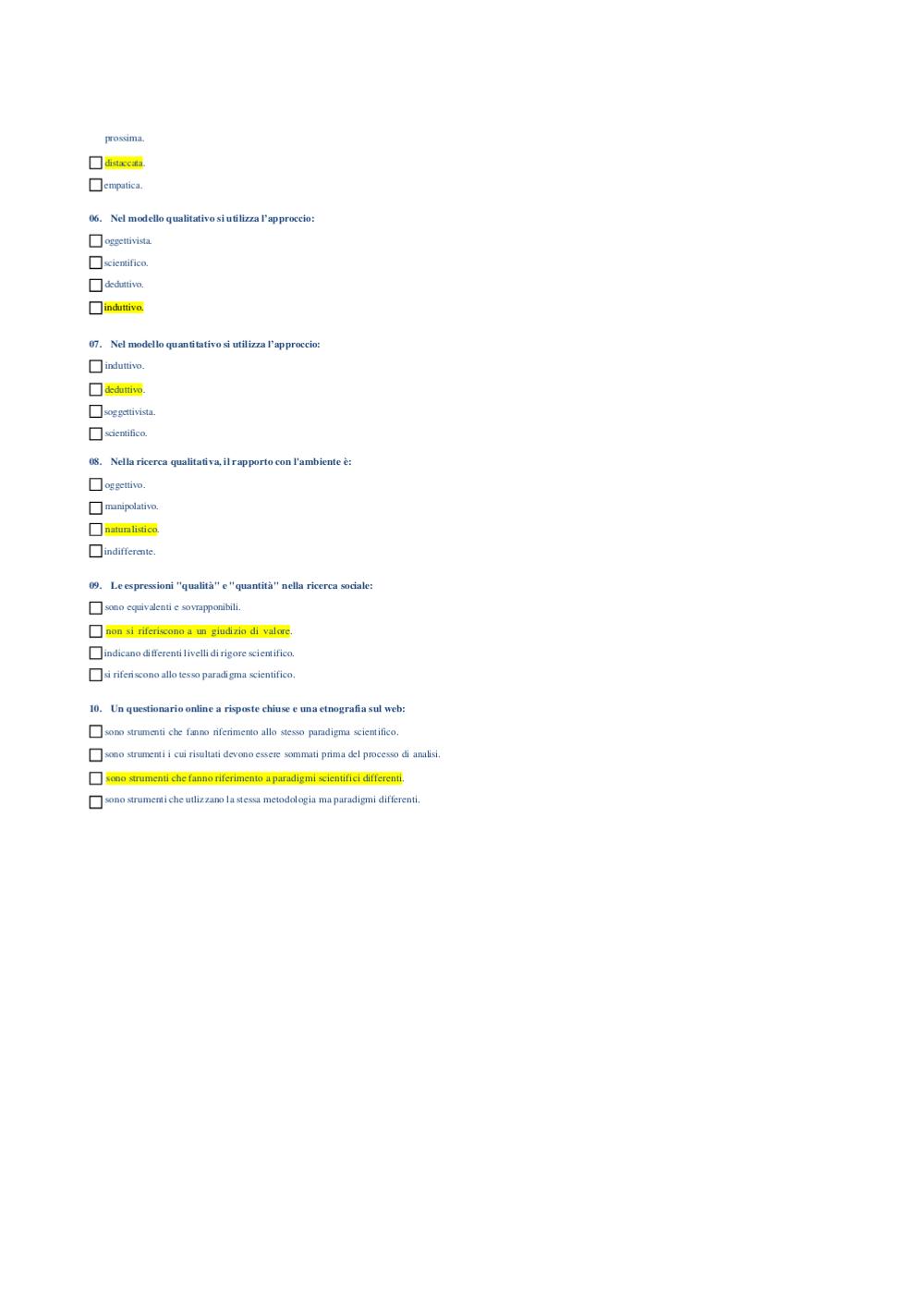 Preview documento per pagina 7