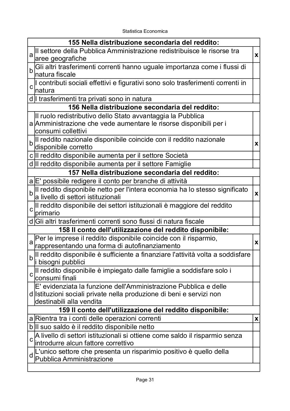 Preview documento per pagina 31