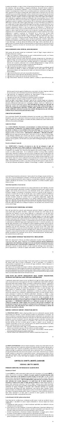 Preview documento per pagina 50