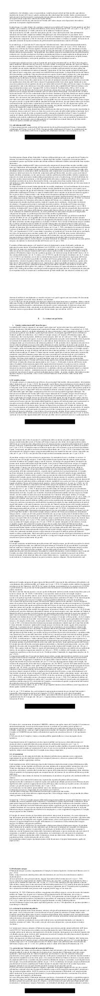 Preview documento per pagina 178