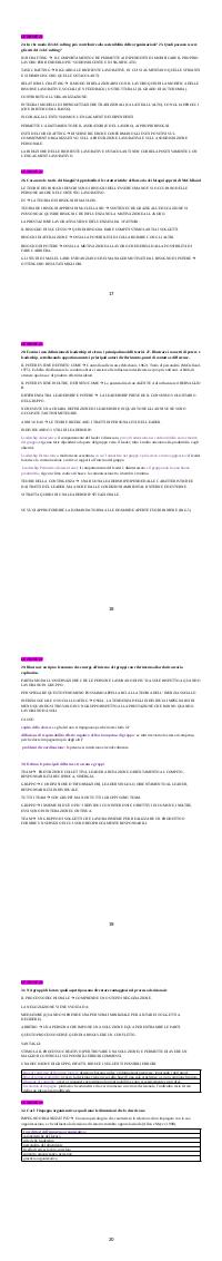 Preview documento per pagina 17