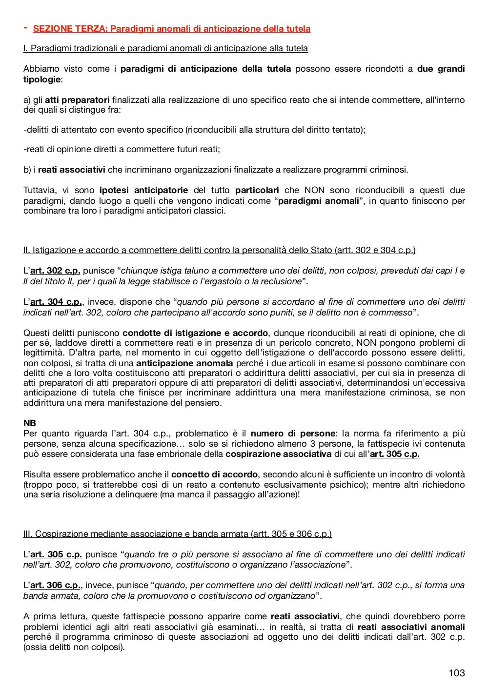 Preview documento per pagina 103