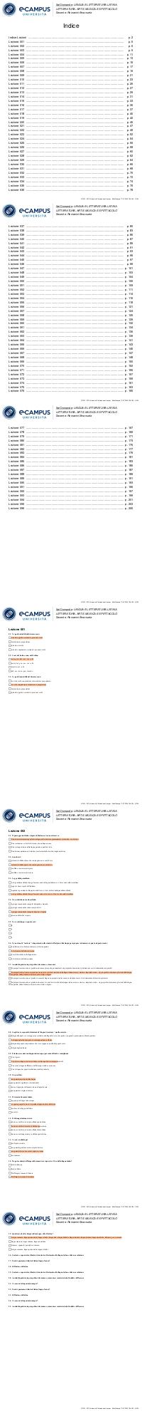Preview documento per pagina 2