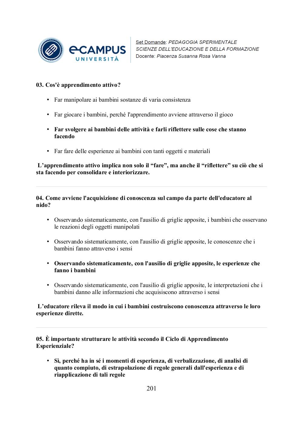 Preview documento per pagina 201