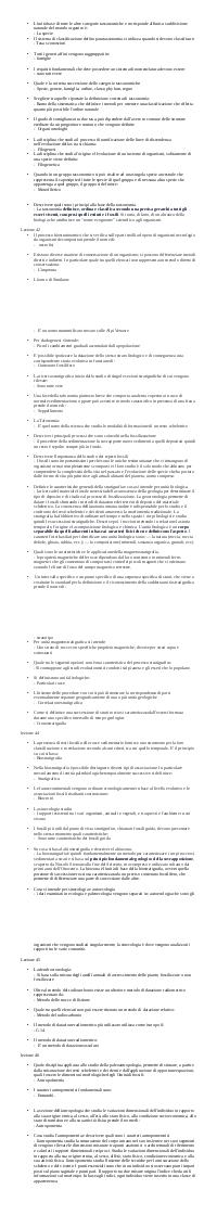 Preview documento per pagina 22