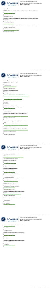 Preview documento per pagina 7