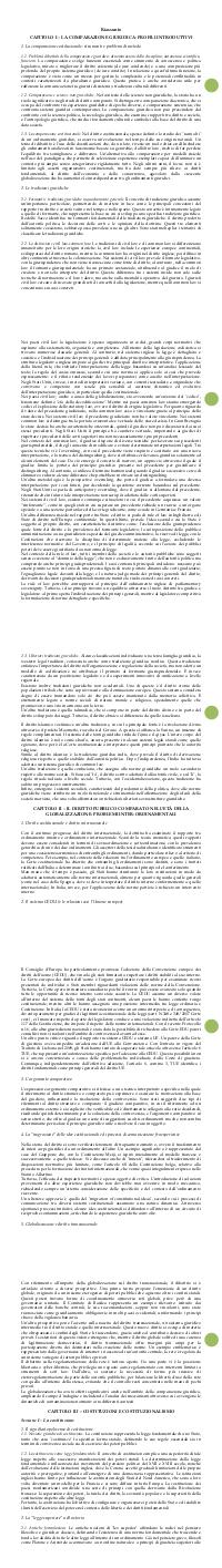 Preview documento per pagina 2