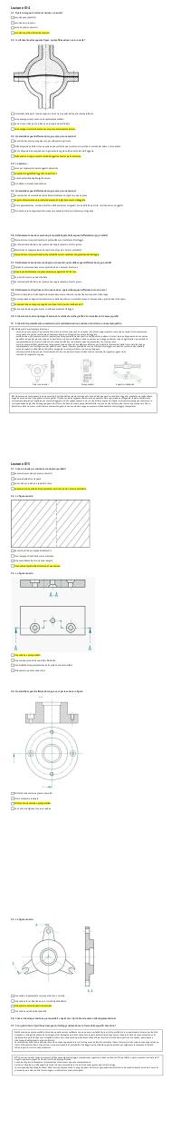 Preview documento per pagina 20