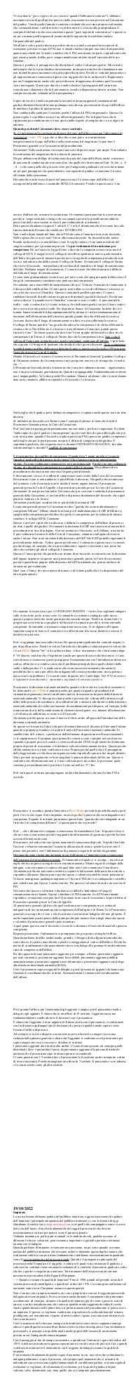 Preview documento per pagina 34