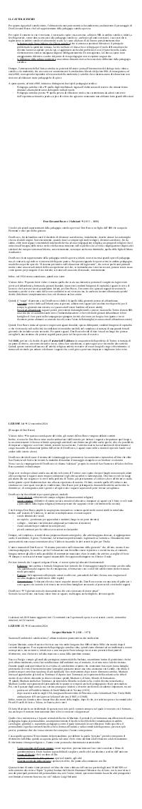 Preview documento per pagina 32