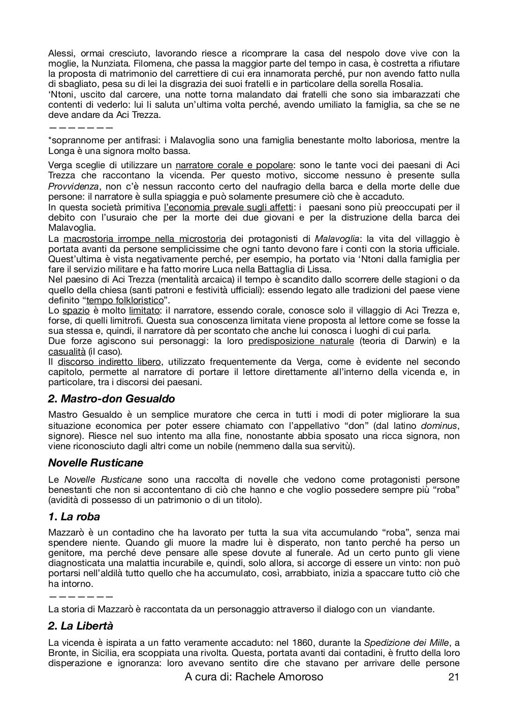 Preview documento per pagina 21