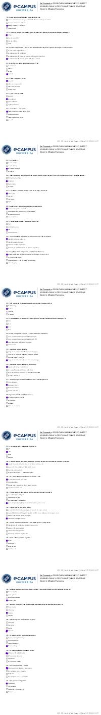 Preview documento per pagina 86