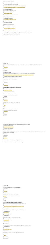 Preview documento per pagina 2