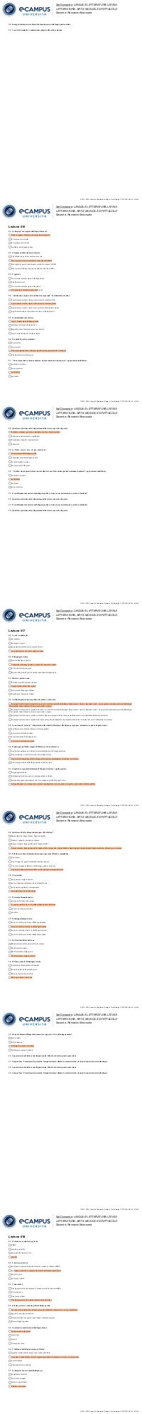 Preview documento per pagina 34