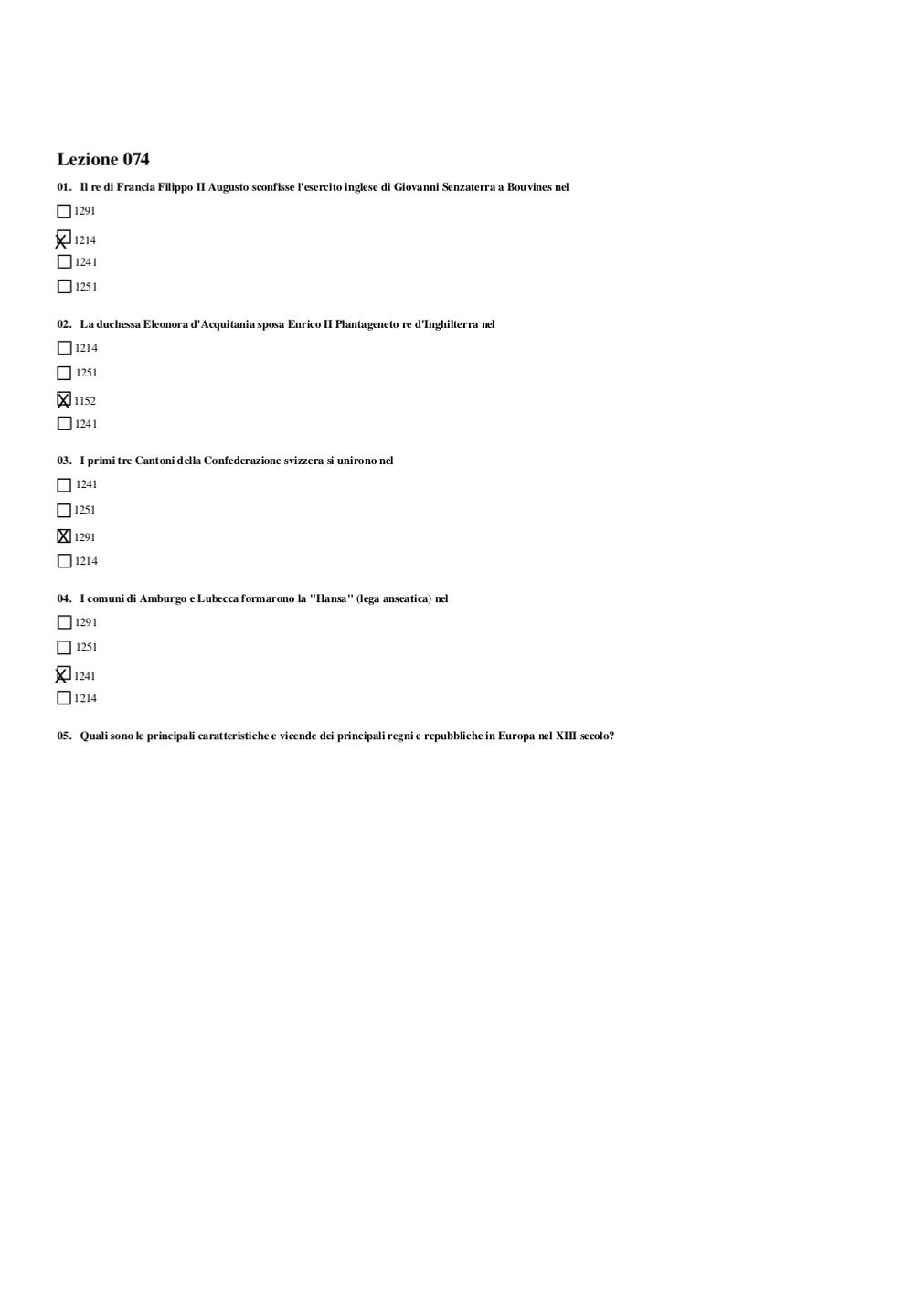 Preview documento per pagina 73