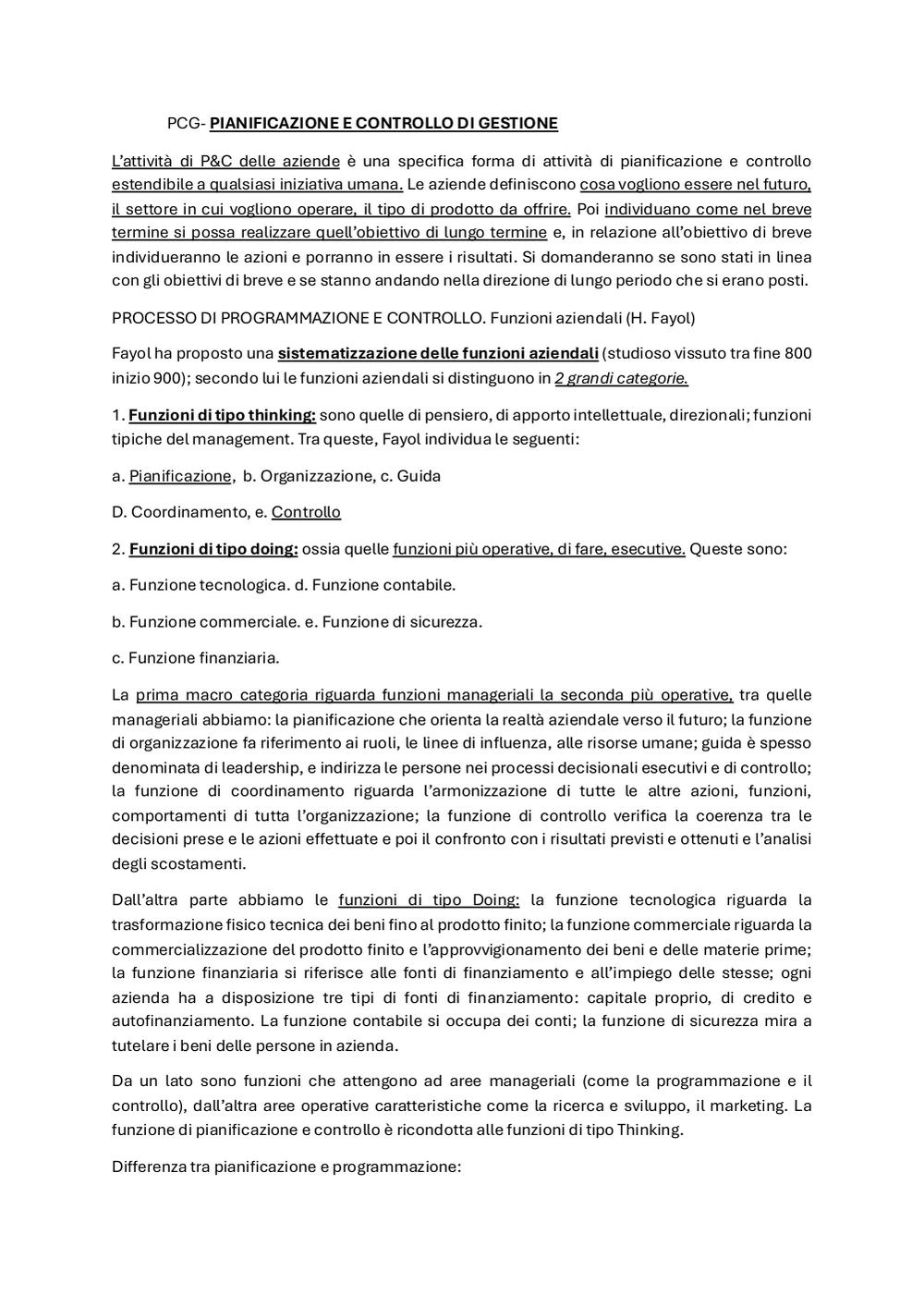 Preview documento per pagina 1