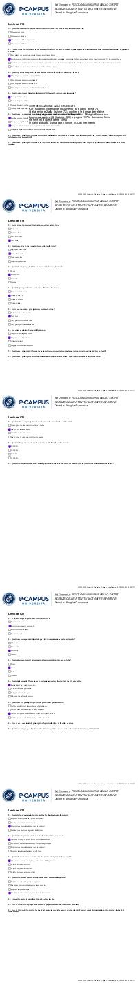 Preview documento per pagina 20