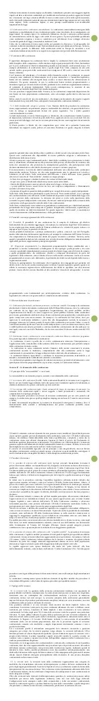 Preview documento per pagina 14