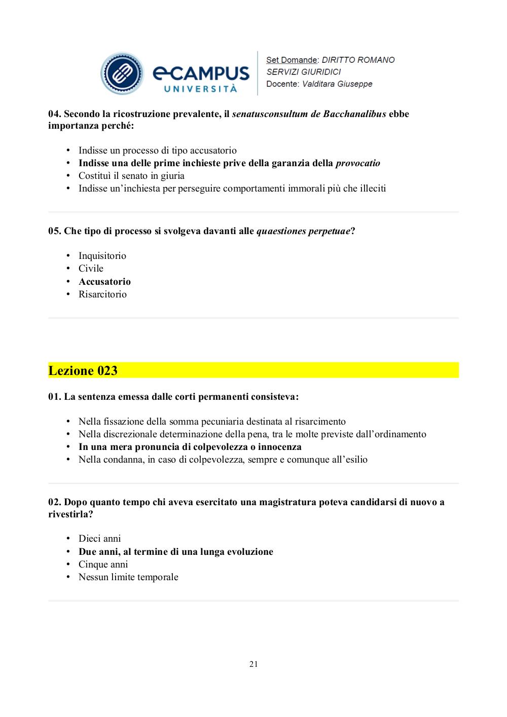 Preview documento per pagina 21