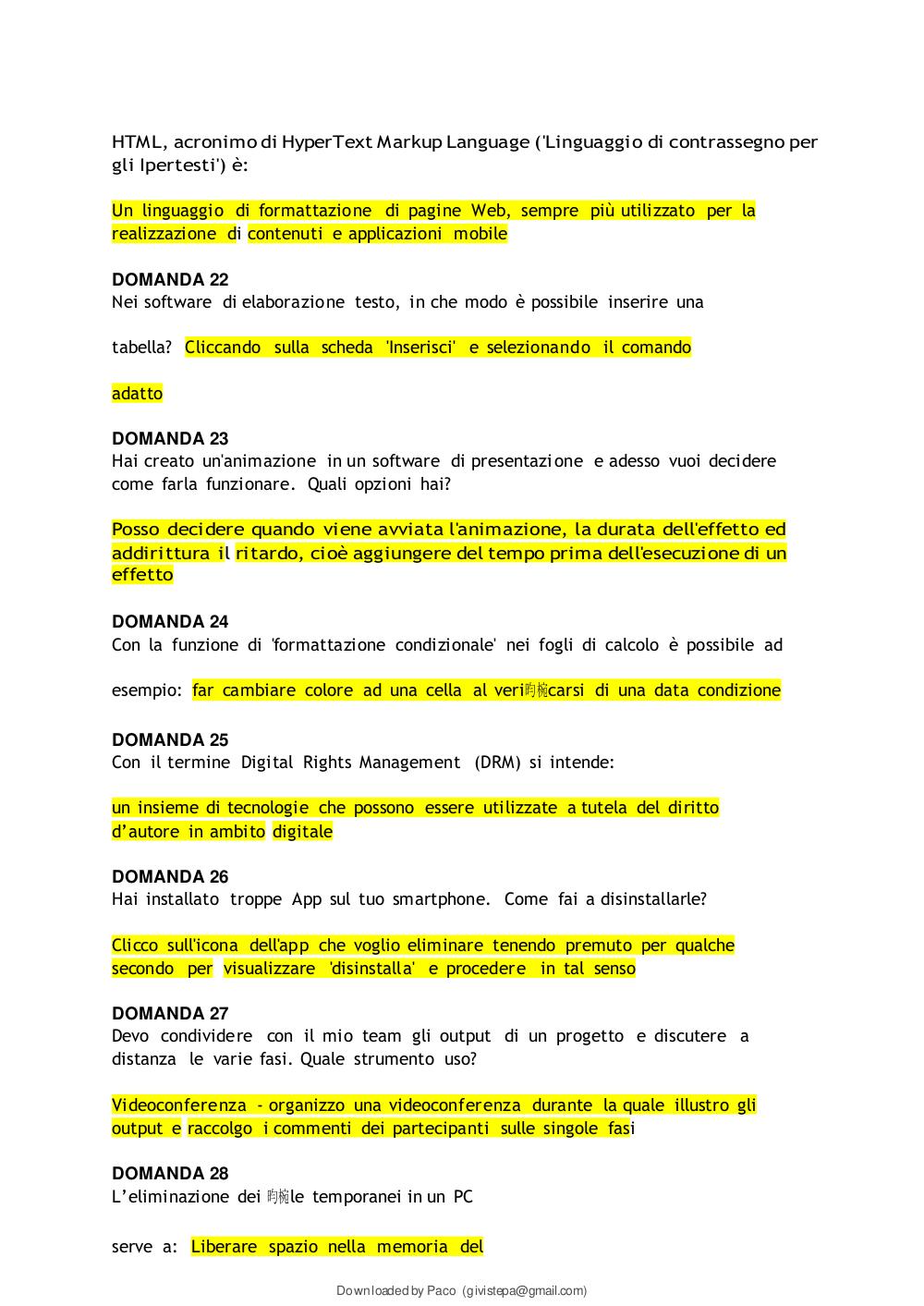 Preview documento per pagina 11