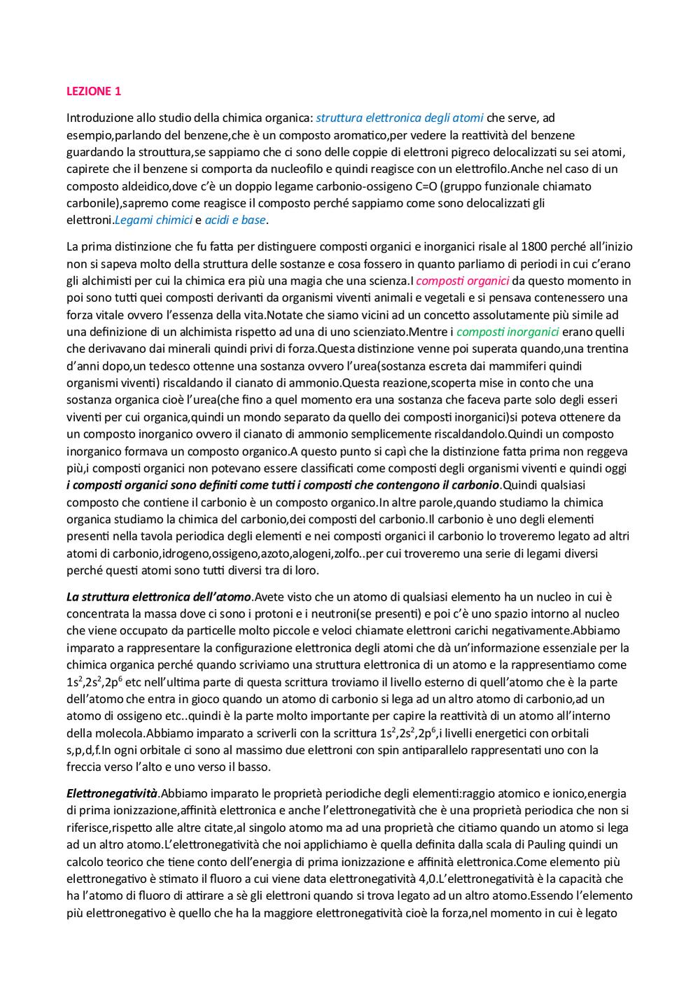 Preview documento per pagina 1