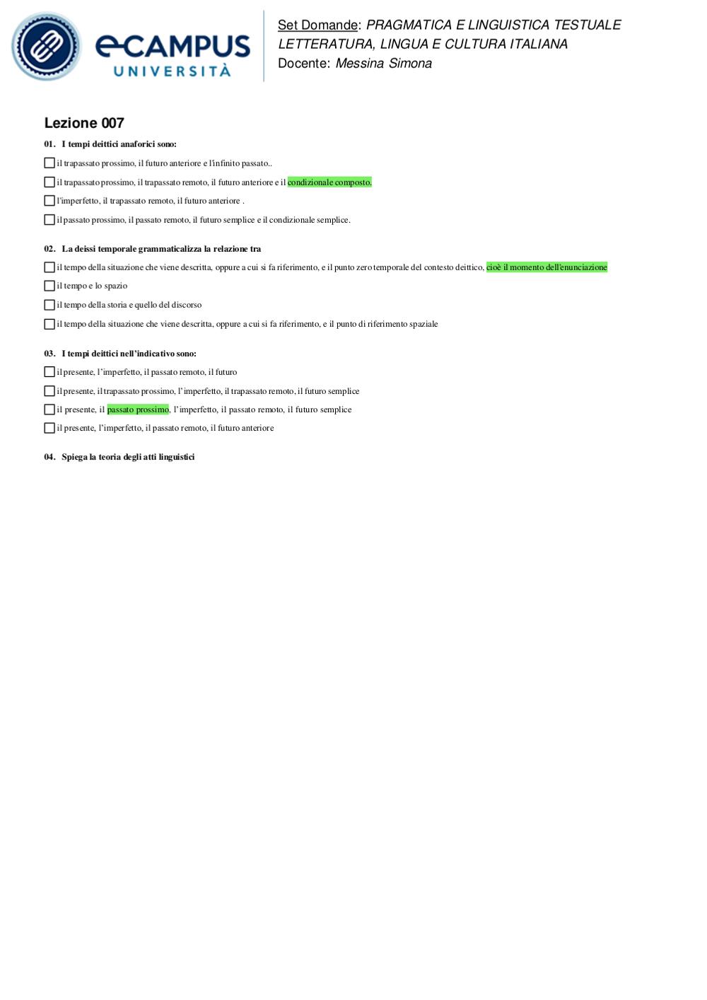Preview documento per pagina 13