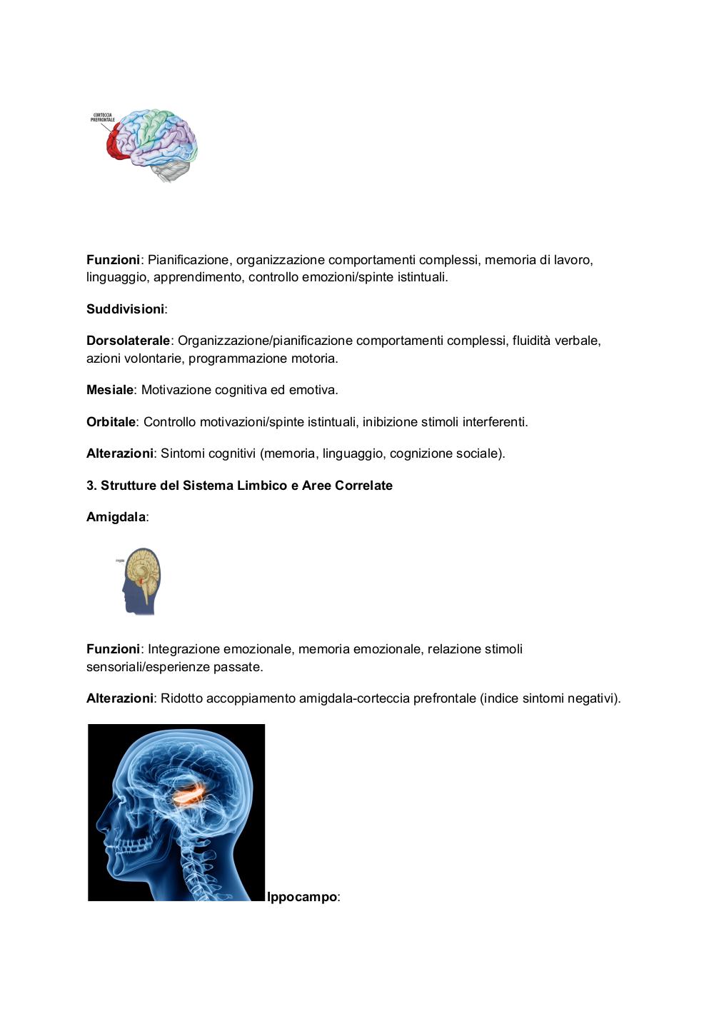 Preview documento per pagina 26