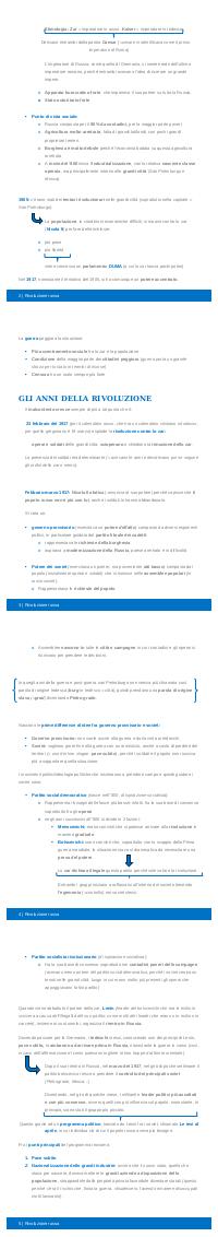 Preview documento per pagina 2