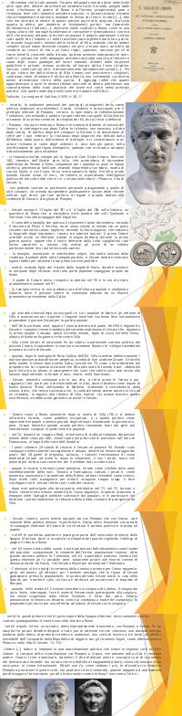 Preview documento per pagina 162