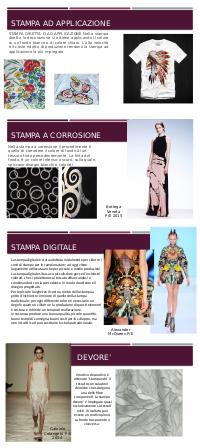 Preview documento per pagina 2