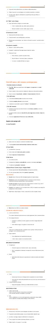 Preview documento per pagina 38