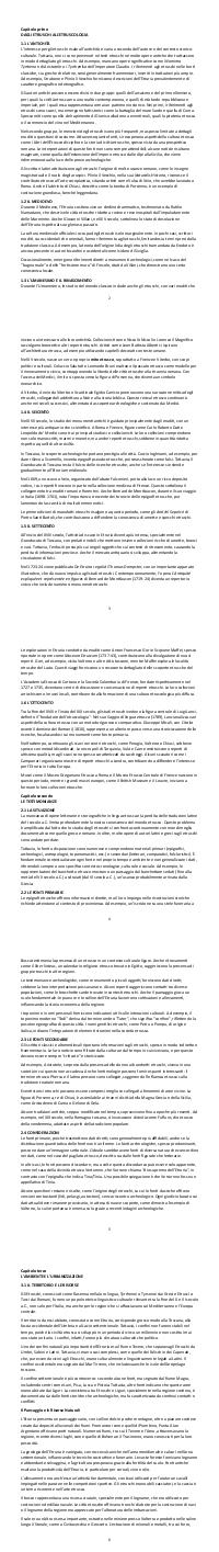 Preview documento per pagina 2