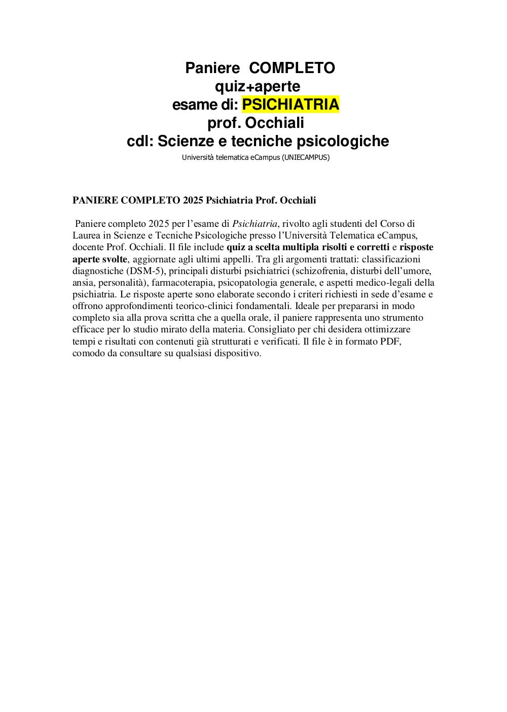 Preview documento per pagina 1