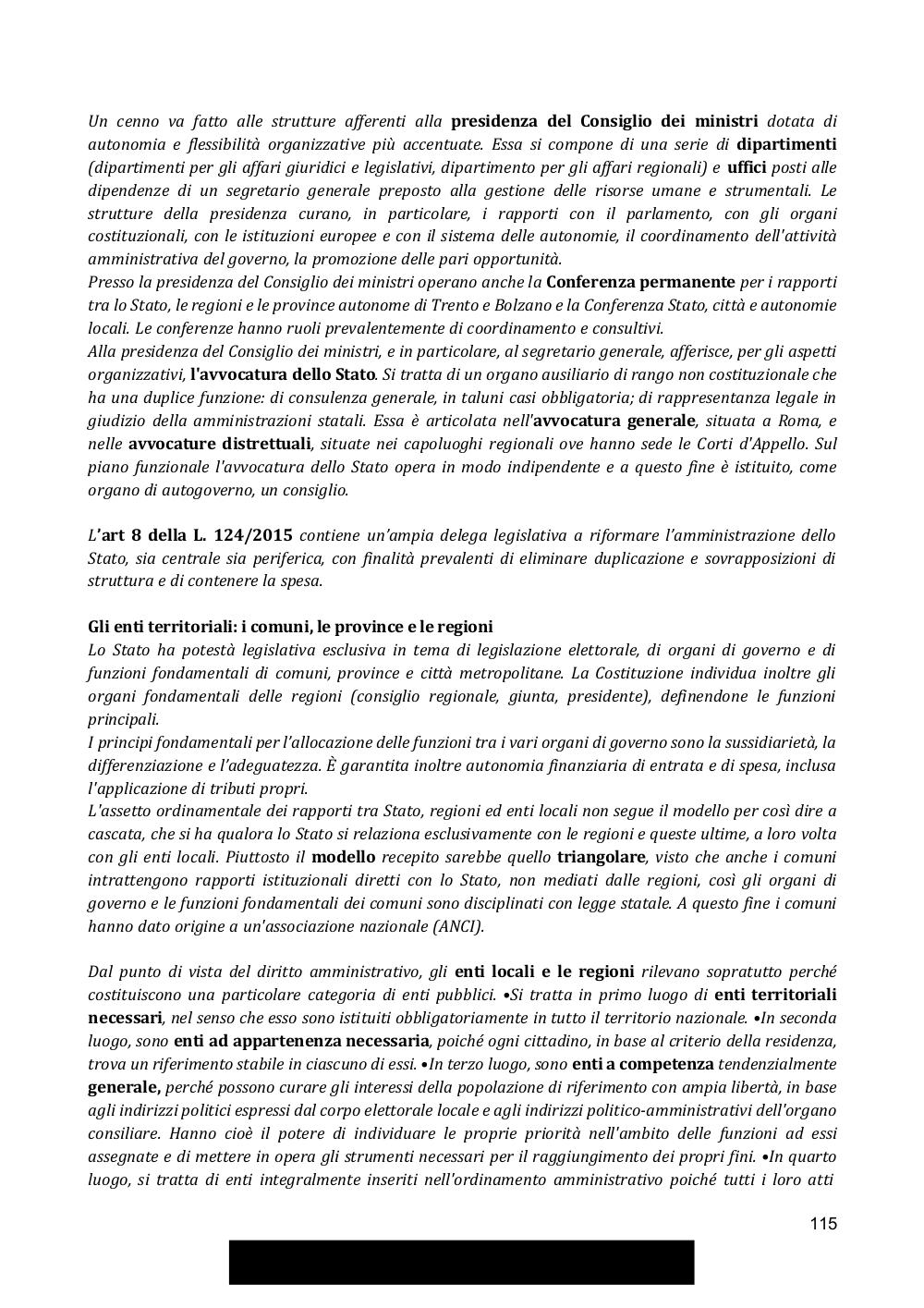 Preview documento per pagina 115