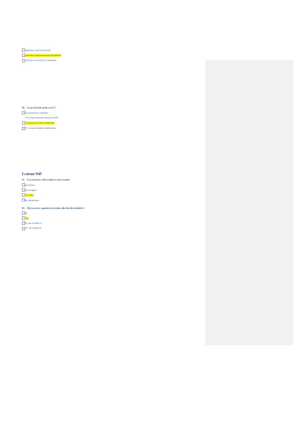 Preview documento per pagina 36
