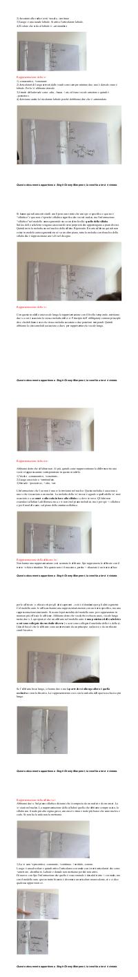 Preview documento per pagina 110