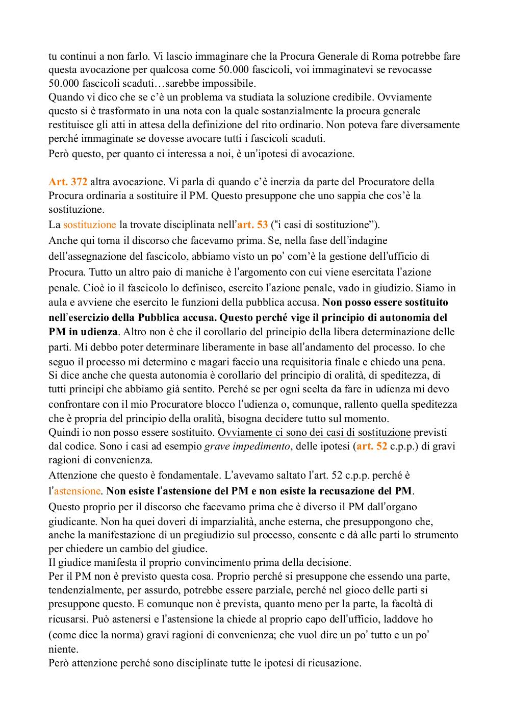 Preview documento per pagina 33