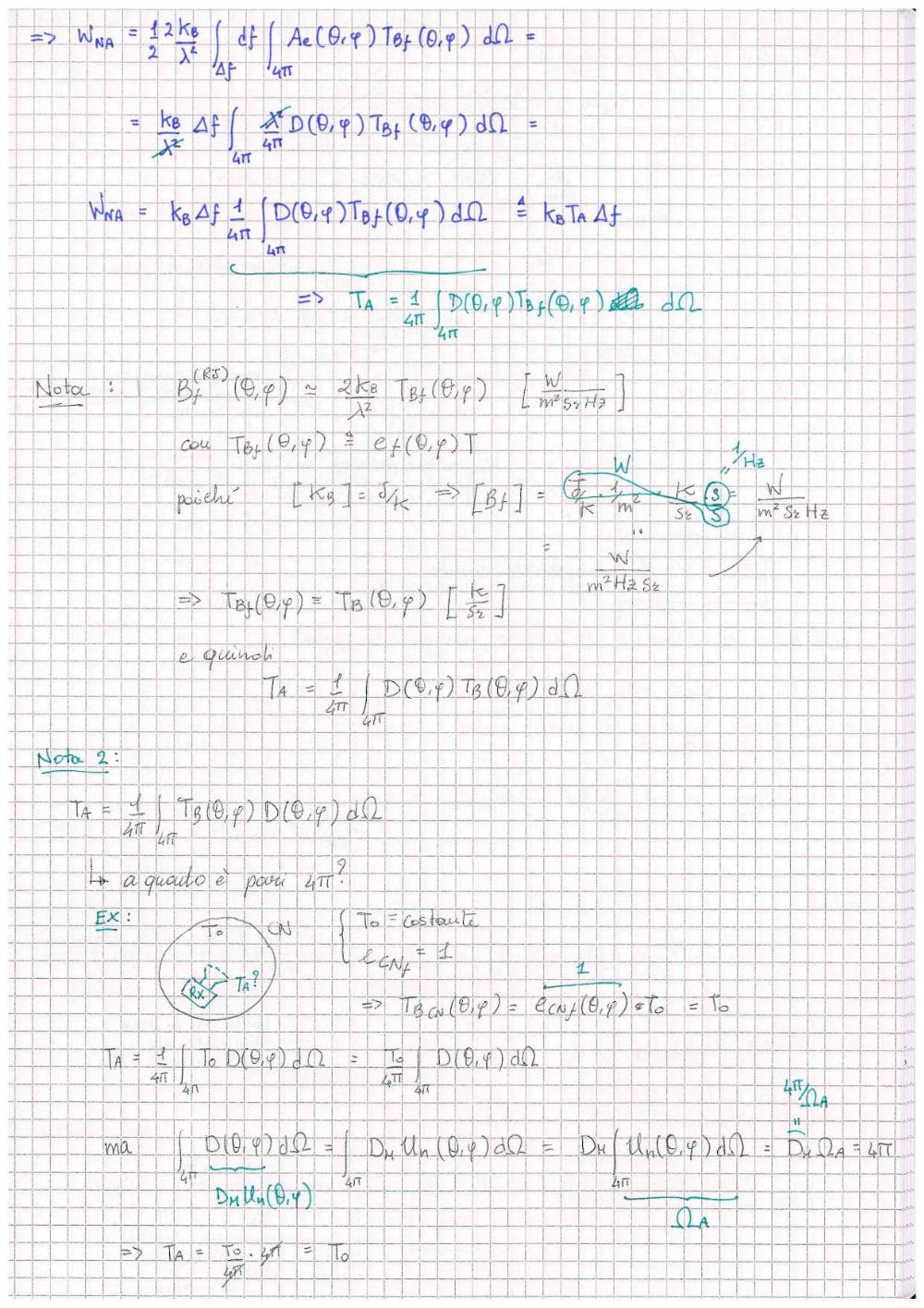 Preview documento per pagina 1
