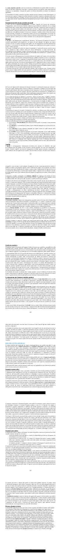 Preview documento per pagina 122