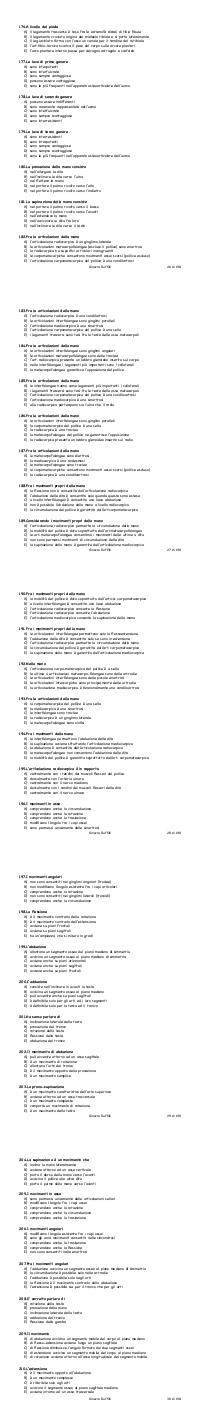 Preview documento per pagina 26