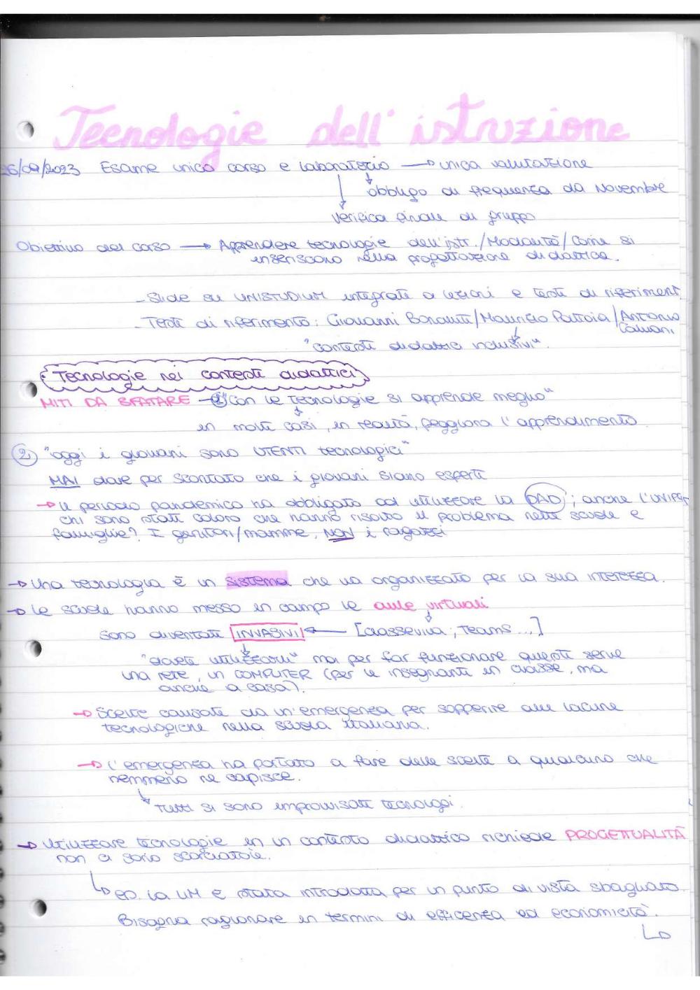 Preview documento per pagina 1