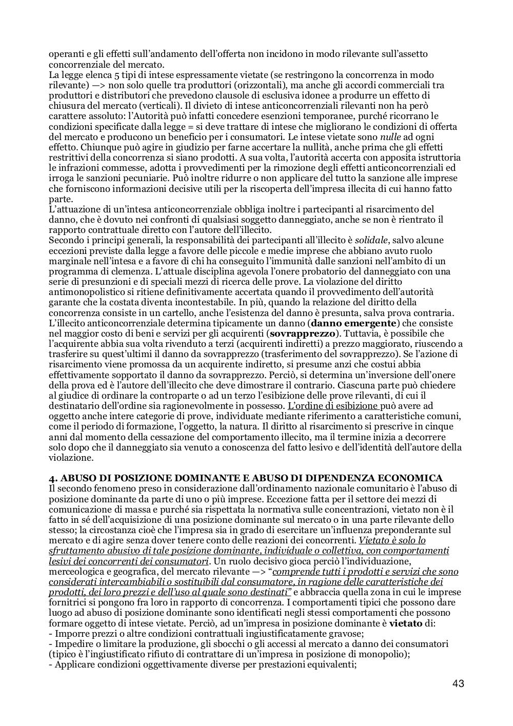 Preview documento per pagina 43